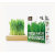 汪喵星球 (540142) 汪喵生菜, 新鮮小麥草栽種盒 (種植貓草) 台灣製造